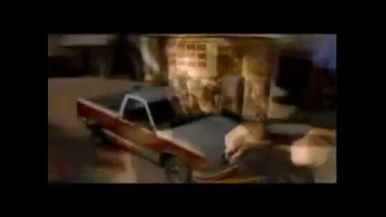 Michael Bolton & Kenny G - Missing You Now