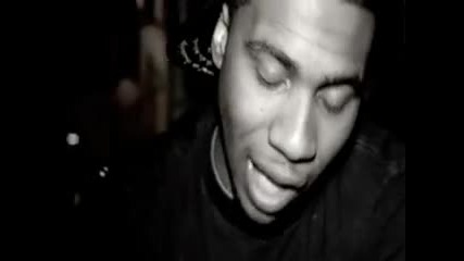 Lil B - I Still Cant Sleep (video) 