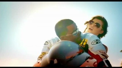 Shaggy feat Gary Nesta Pine - Fly High 