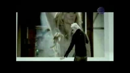 Азис и Малина- Само с теб