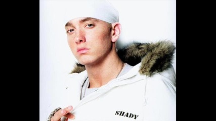 Eminem - Richard ( feat . Obie Trice ) ( Bottoms Up 2o12 )