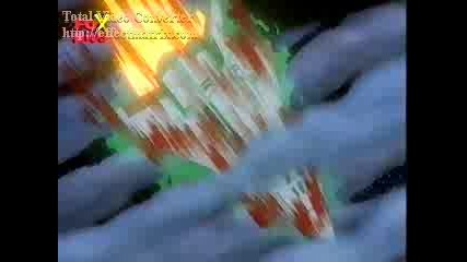 Spider - Man Unlimited Ep.1 Part 1