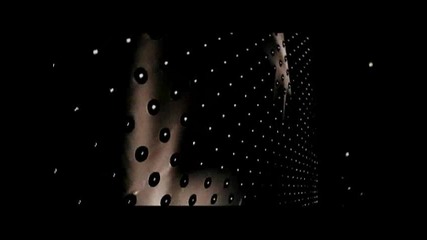 Jes - Ghost ( Official Video ) Hq