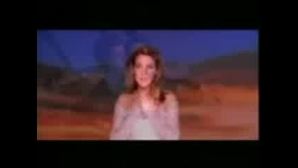 My Heart Will Go On - Titanic Theme Song Vbox7