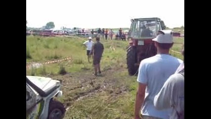 Offroad Нова Черна 12.06.2010 /8/
