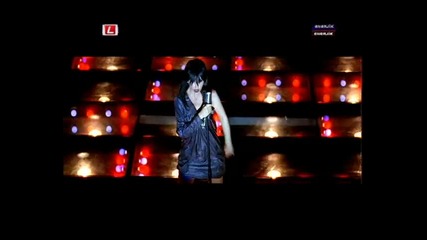 Hande Yener - Romeo