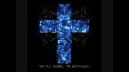 Mindless Self Indulgence 