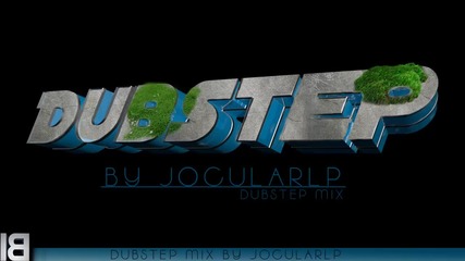 !!!! New Dubstep Mix 2013