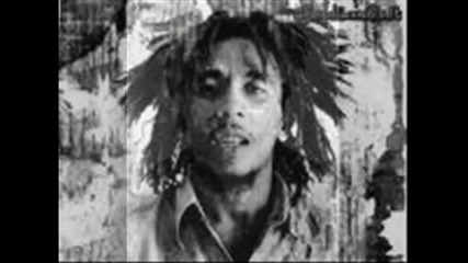No woman no Cry - Bob Marley 2010 