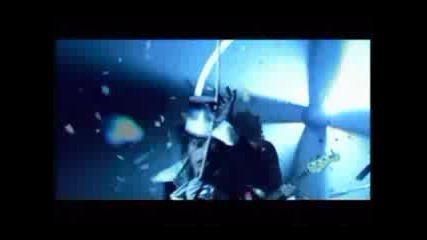Merry - Kubitsuri Rondo
