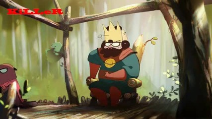 И каква е поуката?