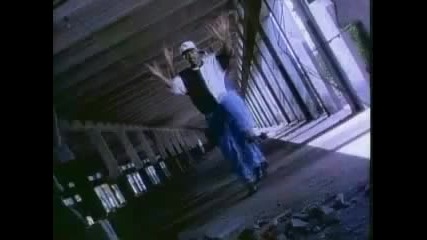 Ii Close - So what! (1992) 
