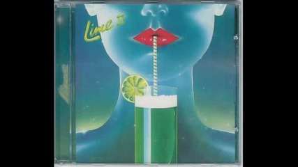 Lime - Babe, We're Gonna Love Tonight ( Club Mix ) 1982