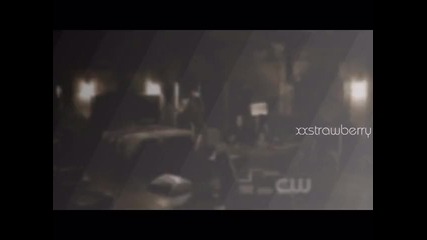 Damon really wants more..!! || collab part