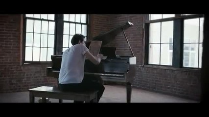 (2012) Mika - Celebrate ft. Pharrell * 10 Август *