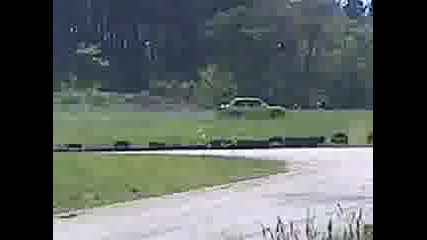 Karting Pista Pleven (2)