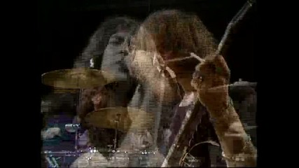 Child In Time - Deep Purple