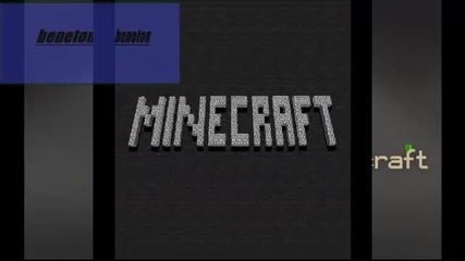 minecraft top 5 Tnt kills