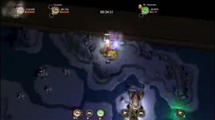 Let_s Play Hoard
