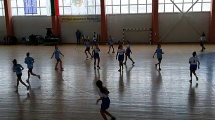 Vid_20211205_142234.mp4