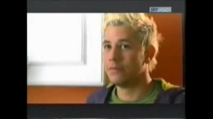 Rbd La Familia Funny Moments