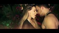 J Balvin ft. Vein & Belinda - Translation ( Official Video 2014 ) Превод