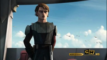 Clone Wars 02x04