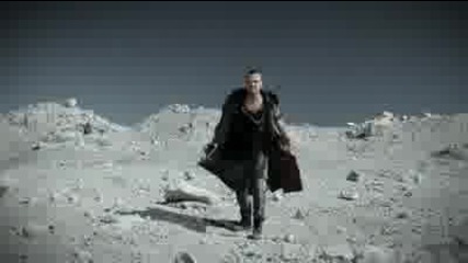 Графа - Никой