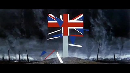 Pink - Floyd - Goodbye Blue Sky 