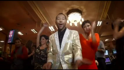 Dj Bobo - Everybody's Gonna Dance