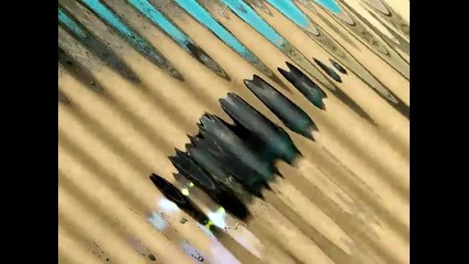 entry edit studio [acc]