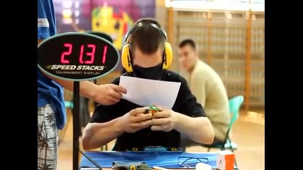 Photographic memory [low, 360p]