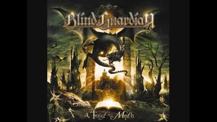 Blind Guardian - Fly