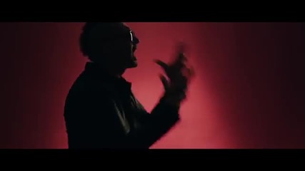 Sean Paul - Other Side of Love (official Video)