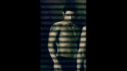 Alex Meraz ! { } - Bmw !!