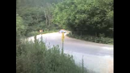 Jivco Jivcov.3gp