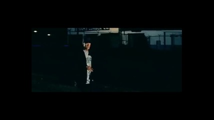 Eminem - Beautiful