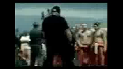 Metallica - St. Anger 