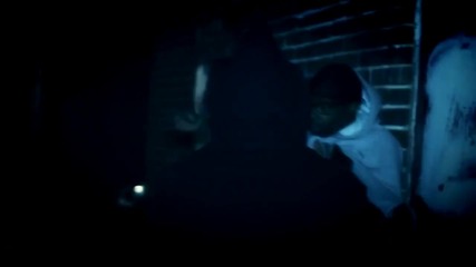 Buckxz Bigante a.k.a. Jay Buckxz - They Know My Name