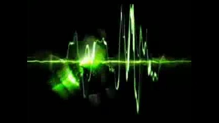 Mt Eden Dubstep - Still Alive