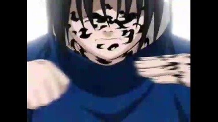 Sasuke