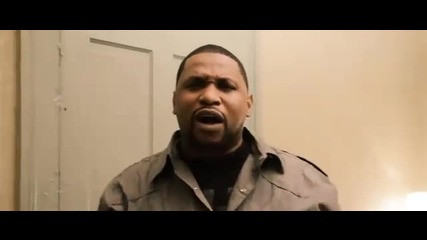 Jody Breeze - Dope (feat. Big Gee) [official Video]