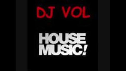 dj vol 2010 