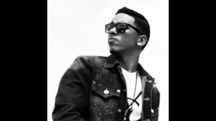 Adrian Marcel ft. Wale - Waiting [ Remix ] [ hd 720p ]