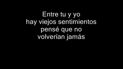 Rbd-aun Hay Algo (with lyrics)