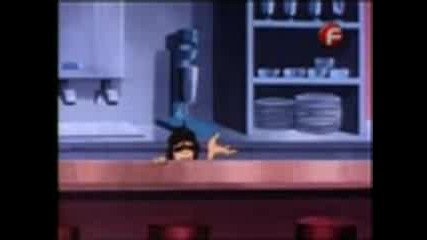 Superman.012.tvrip.xvid.bgaudio - Redneck.3gp