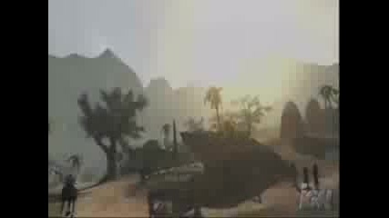 Assassins Creed - Fight Or Flight