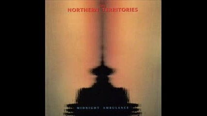 The Northern Territories - Hypnotized 