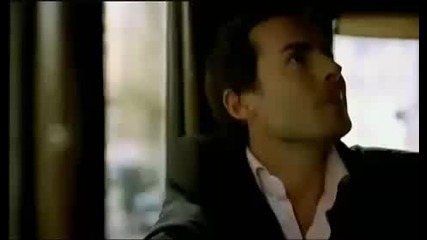 Heineken - Вечната Бира
