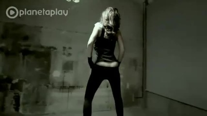 Кали - Спрях ли ти тока (official Video) 2011